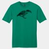 Very Important Tee ® Thumbnail