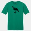 Very Important Tee ® Thumbnail