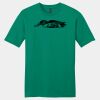 Very Important Tee ® Thumbnail