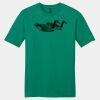 Very Important Tee ® Thumbnail