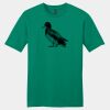 Very Important Tee ® Thumbnail