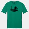 Very Important Tee ® Thumbnail