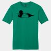Very Important Tee ® Thumbnail