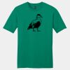 Very Important Tee ® Thumbnail