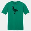Very Important Tee ® Thumbnail