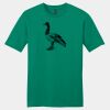 Very Important Tee ® Thumbnail
