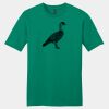 Very Important Tee ® Thumbnail