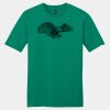 Very Important Tee ® Thumbnail