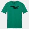 Very Important Tee ® Thumbnail