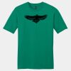 Very Important Tee ® Thumbnail