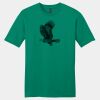 Very Important Tee ® Thumbnail