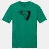 Very Important Tee ® Thumbnail