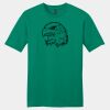 Very Important Tee ® Thumbnail