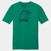 Very Important Tee ® Thumbnail