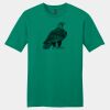 Very Important Tee ® Thumbnail