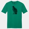 Very Important Tee ® Thumbnail
