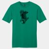 Very Important Tee ® Thumbnail