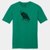 Very Important Tee ® Thumbnail