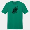 Very Important Tee ® Thumbnail