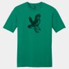 Very Important Tee ® Thumbnail