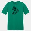 Very Important Tee ® Thumbnail
