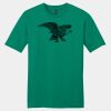 Very Important Tee ® Thumbnail
