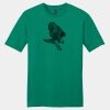 Very Important Tee ® Thumbnail