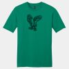 Very Important Tee ® Thumbnail