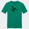 Very Important Tee ® Thumbnail