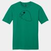 Very Important Tee ® Thumbnail