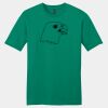 Very Important Tee ® Thumbnail