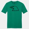 Very Important Tee ® Thumbnail