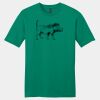Very Important Tee ® Thumbnail