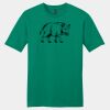 Very Important Tee ® Thumbnail