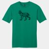 Very Important Tee ® Thumbnail