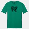 Very Important Tee ® Thumbnail
