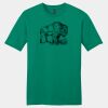 Very Important Tee ® Thumbnail