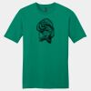 Very Important Tee ® Thumbnail