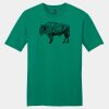 Very Important Tee ® Thumbnail