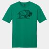 Very Important Tee ® Thumbnail