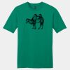 Very Important Tee ® Thumbnail