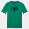 Very Important Tee ® Thumbnail