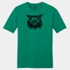 Very Important Tee ® Thumbnail