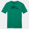 Very Important Tee ® Thumbnail