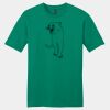 Very Important Tee ® Thumbnail
