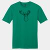 Very Important Tee ® Thumbnail