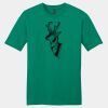 Very Important Tee ® Thumbnail