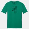 Very Important Tee ® Thumbnail