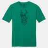 Very Important Tee ® Thumbnail