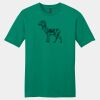 Very Important Tee ® Thumbnail